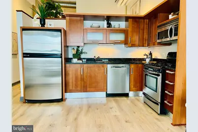 1401 Church Street NW #425, Washington, DC 20005 - Photo 5