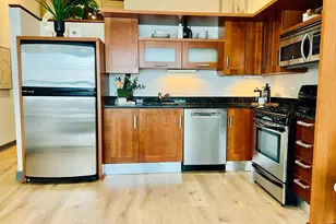 1401 Church Street NW, Washington, DC 20005 - Photo 5