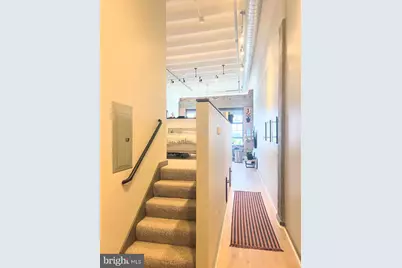 1401 Church Street NW #425, Washington, DC 20005 - Photo 5