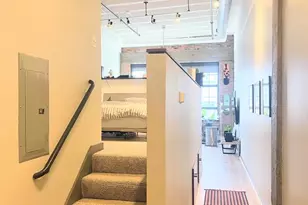 1401 Church Street NW, Washington, DC 20005 - Photo 5