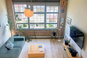 1401 Church Street NW, Washington, DC 20005 - Photo 7