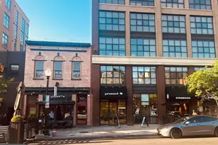 1401 Church Street NW, Washington, DC 20005 - Photo 11