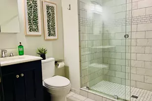 1401 Church Street NW, Washington, DC 20005 - Photo 9