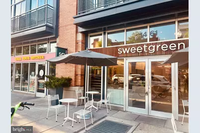 1401 Church Street NW #425, Washington, DC 20005 - Photo 11