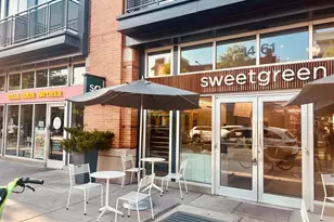 1401 Church Street NW, Washington, DC 20005 - Photo 11