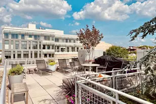 1401 Church Street NW, Washington, DC 20005 - Photo 9