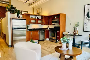 1401 Church Street NW, Washington, DC 20005 - Photo 3
