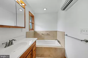 4504 20th St NE, Washington, DC 20018 - Photo 23