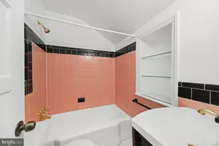 4504 20th St NE, Washington, DC 20018 - Photo 27