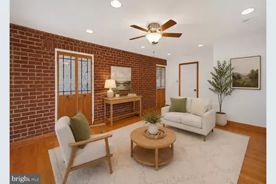 4504 20th Street NE, Washington, DC 20018 - Photo 21