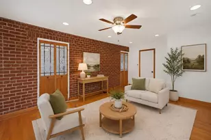 4504 20th St NE, Washington, DC 20018 - Photo 21