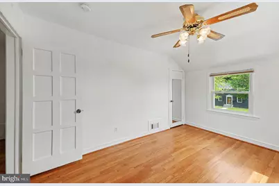 4504 20th Street NE, Washington, DC 20018 - Photo 31