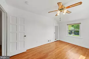 4504 20th St NE, Washington, DC 20018 - Photo 31