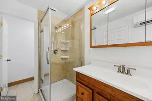 4504 20th St NE, Washington, DC 20018 - Photo 21