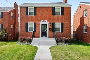 4504 20th St NE, Washington, DC 20018 - Photo 3