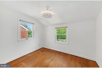 4504 20th Street NE, Washington, DC 20018 - Photo 35