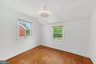 4504 20th St NE, Washington, DC 20018 - Photo 35