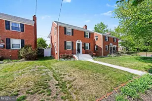 4504 20th St NE, Washington, DC 20018 - Photo 45