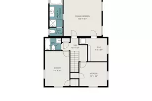 4504 20th St NE, Washington, DC 20018 - Photo 37