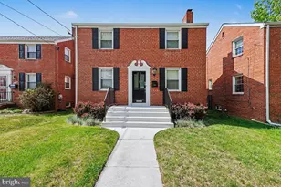 4504 20th St NE, Washington, DC 20018 - Photo 35
