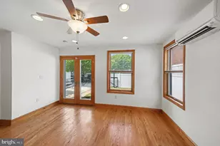 4504 20th St NE, Washington, DC 20018 - Photo 15