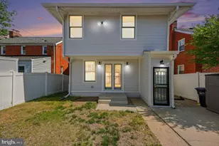 4504 20th St NE, Washington, DC 20018 - Photo 31