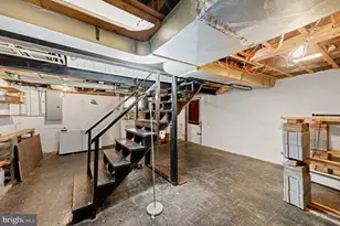 4504 20th St NE, Washington, DC 20018 - Photo 29