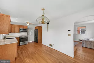 4504 20th St NE, Washington, DC 20018 - Photo 9