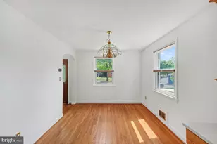 4504 20th St NE, Washington, DC 20018 - Photo 5