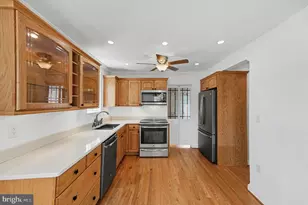 4504 20th St NE, Washington, DC 20018 - Photo 7