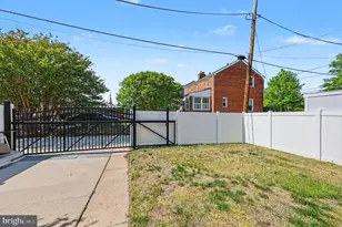 4504 20th St NE, Washington, DC 20018 - Photo 39