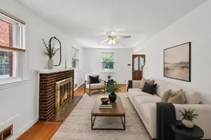 4504 20th St NE, Washington, DC 20018 - Photo 15