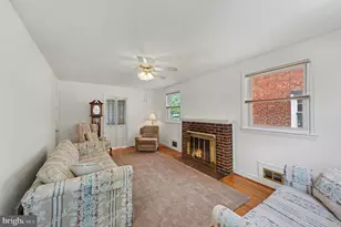 4504 20th St NE, Washington, DC 20018 - Photo 11
