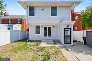 4504 20th St NE, Washington, DC 20018 - Photo 41