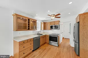 4504 20th St NE, Washington, DC 20018 - Photo 7