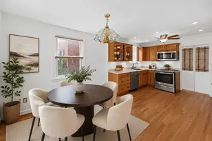 4504 20th St NE, Washington, DC 20018 - Photo 5