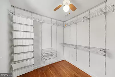 4504 20th Street NE, Washington, DC 20018 - Photo 25