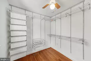 4504 20th St NE, Washington, DC 20018 - Photo 25