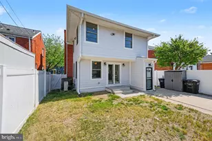 4504 20th St NE, Washington, DC 20018 - Photo 43