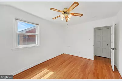 4504 20th Street NE, Washington, DC 20018 - Photo 33