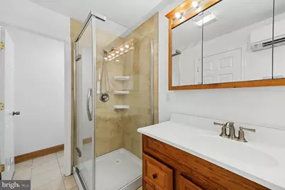 4504 20th Street NE, Washington, DC 20018 - Photo 27