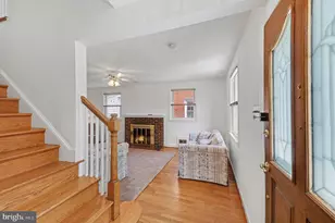 4504 20th St NE, Washington, DC 20018 - Photo 13