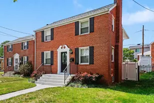 4504 20th St NE, Washington, DC 20018 - Photo 3