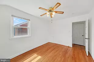 4504 20th St NE, Washington, DC 20018 - Photo 25