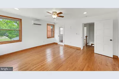 4504 20th Street NE, Washington, DC 20018 - Photo 23