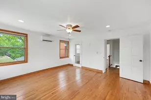 4504 20th St NE, Washington, DC 20018 - Photo 23