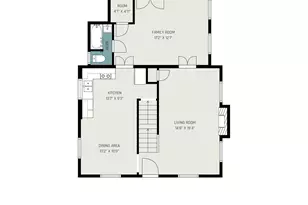 4504 20th St NE, Washington, DC 20018 - Photo 47