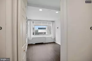 2401 H St NW, Washington, DC 20037 - Photo 25