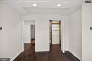 2401 H St NW, Washington, DC 20037 - Photo 9