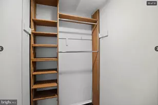2401 H St NW, Washington, DC 20037 - Photo 29